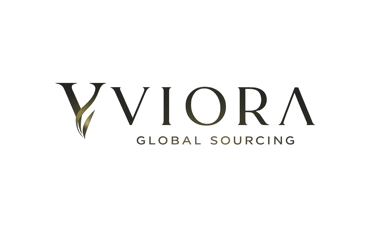 Viora Global Sourcing